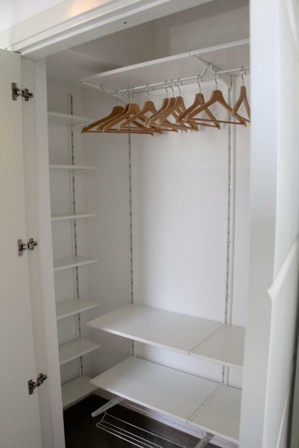 Bordighera Design Penthouse Εξωτερικό φωτογραφία